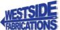 Westside Fabrications