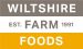 Wiltshire Farm Foods