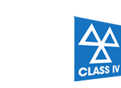 Whitchurch MOT Centre